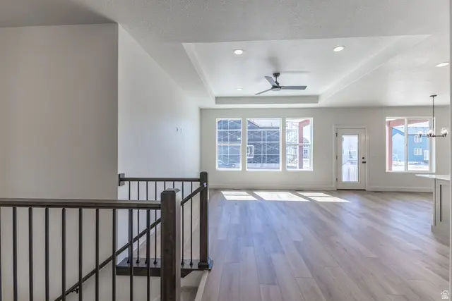 2911 N Galloway Ln #260, Plain City, UT 84404 - #3