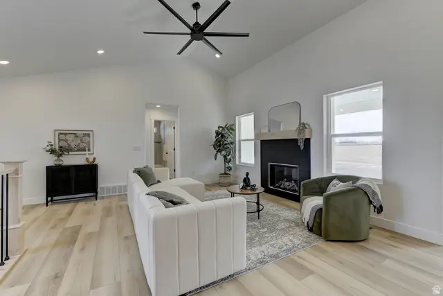 393 E Broderick Way #109, Grantsville, UT 84029 - #2