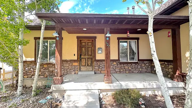 127 E Harvest Ln, Grantsville, UT 84029 - #2