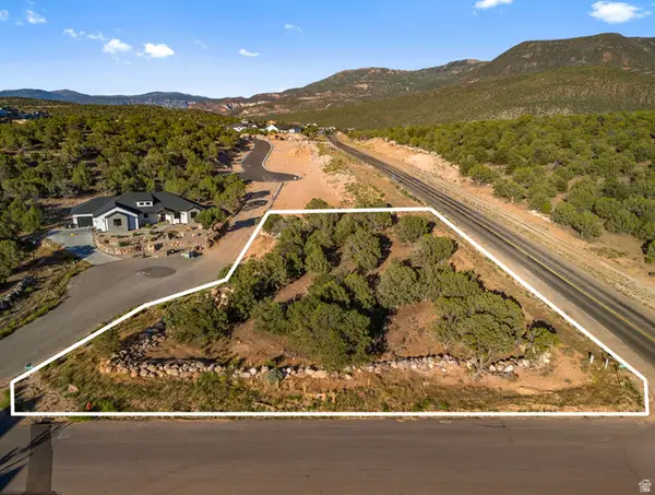 3265 W South Dr #2, Cedar City, UT 84720