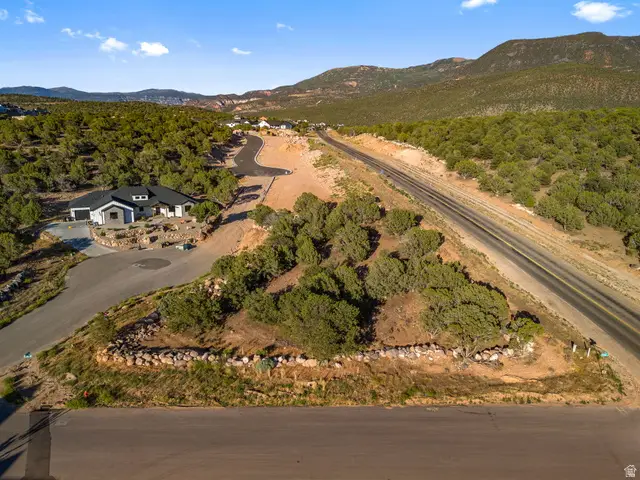 3265 W South Dr #2, Cedar City, UT 84720 - #2