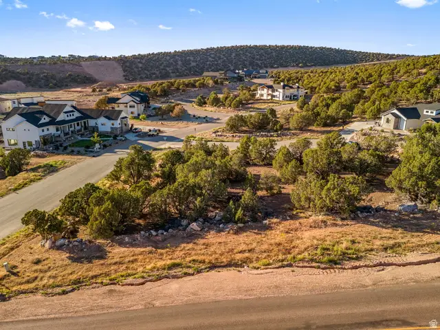 3265 W South Dr #2, Cedar City, UT 84720 - #3