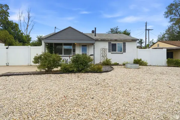 410 E Highland, Tooele, UT 84074
