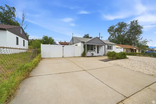 410 E Highland, Tooele, UT 84074 - #3