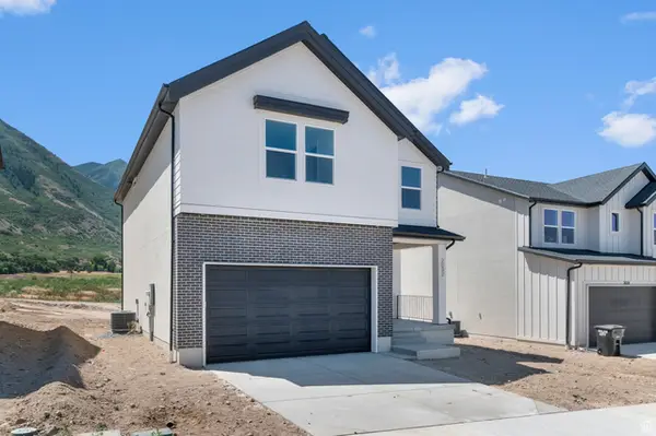 1944 E Belmont Ln #310, Salem, UT 84653