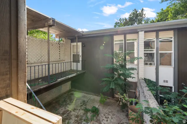 1565 E 775 S #8, Ogden, UT 84404 - #2