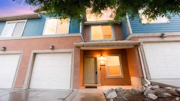 14497 S Stone Stream St, Herriman, UT 84096