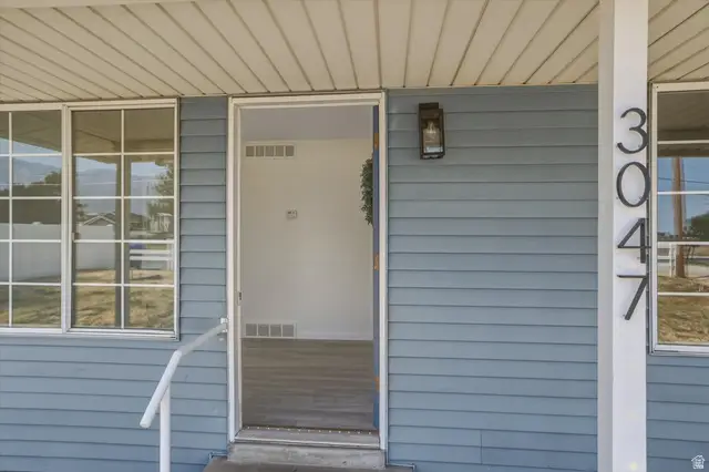 3047 W 1975 N, Plain City, UT 84404 - #3