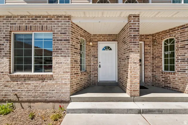 1045 S 1200 W #70, Ogden, UT 84404 - #2