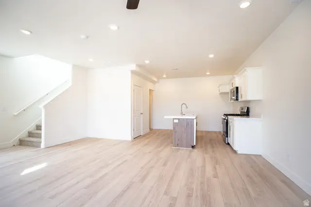 510 W 1875 N, Harrisville, UT 84404 - #2