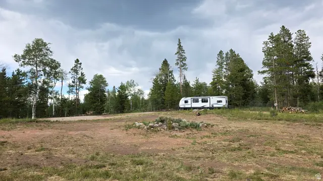 38 Spruce #38A, Kamas, UT 84036 - #3