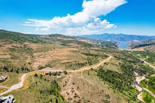 5725 E Rock Chuck Dr #180, Heber City, UT 84032