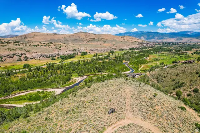 5725 E Rock Chuck Dr #180, Heber City, UT 84032 - #2
