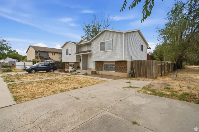 8375 W Western Dr S, Magna, UT 84044 - #3