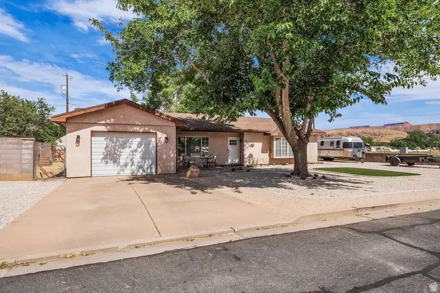 202 N 470 W, La Verkin, UT 84745 - #2