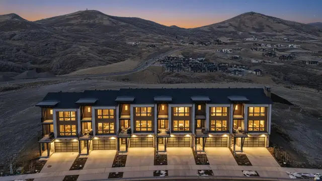2022 W Pinnacle Ln, Heber City, UT 84032 - #1