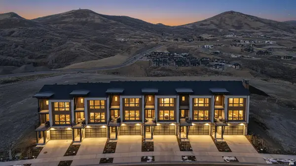 2022 W Pinnacle Ln, Heber City, UT 84032