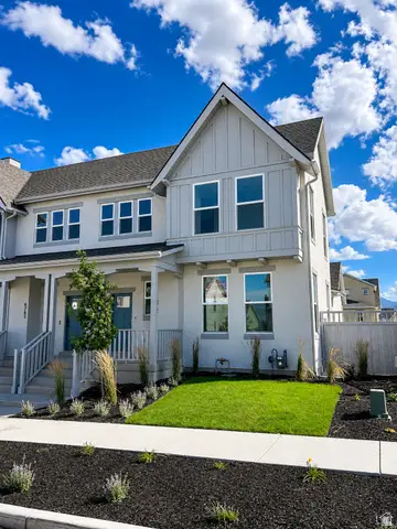 6767 W Salt Marsh Rd S #458, South Jordan, UT 84009 - #1