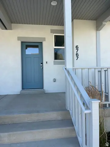 6767 W Salt Marsh Rd S #458, South Jordan, UT 84009 - #2