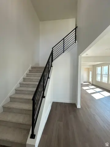 6767 W Salt Marsh Rd S #458, South Jordan, UT 84009 - #3