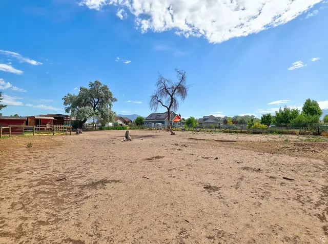 3462 S 5100 W, West Haven, UT 84401 - #3