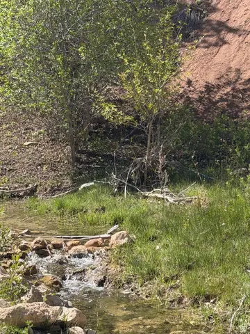 #1, Salina, UT 84654 - #3