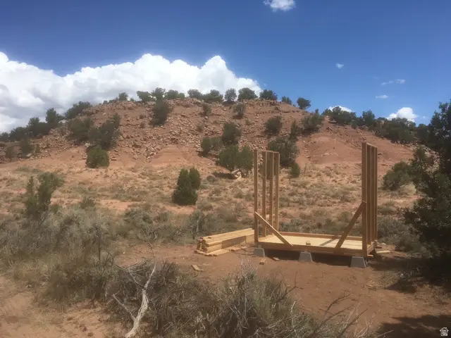 Address Withheld By Seller, Fruitland, UT 84027 - #1