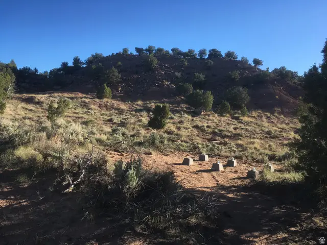 Address Withheld By Seller, Fruitland, UT 84027 - #2