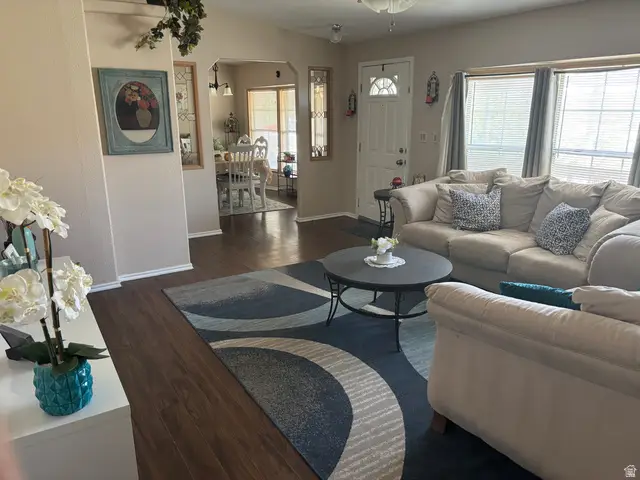8400 S 4000 W, West Jordan, UT 84088 - #3