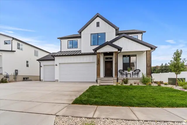5209 S Paramount Dr W #327, Riverdale, UT 84405 - #3