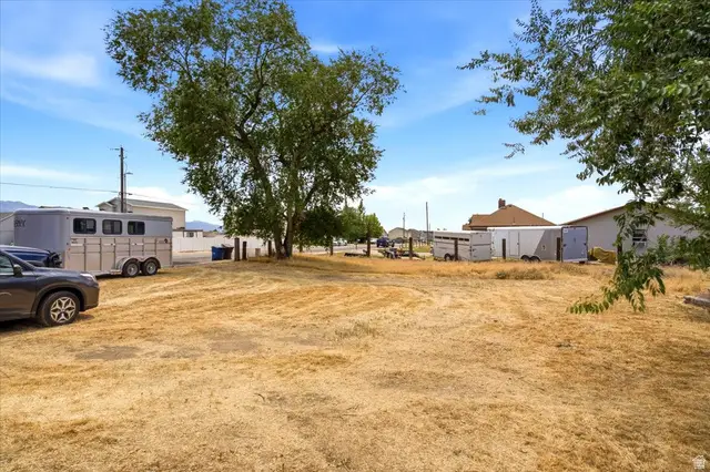 5049 S 4300 W, Hooper, UT 84315 - #3