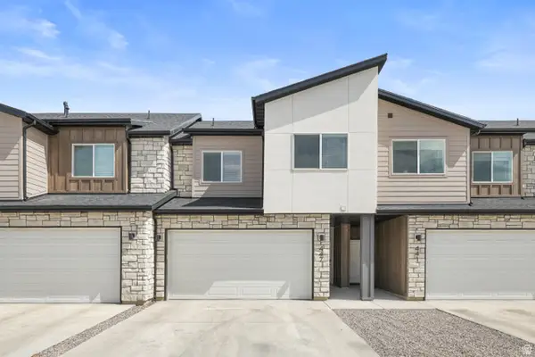 447 W 25 N, Providence, UT 84332