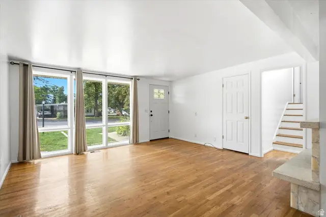 363 E 500 N, Kaysville, UT 84037 - #3