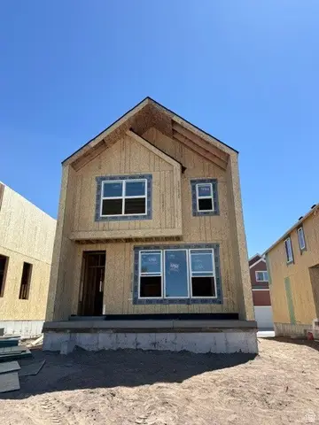 1539 S 920 W #128, Clearfield, UT 84015