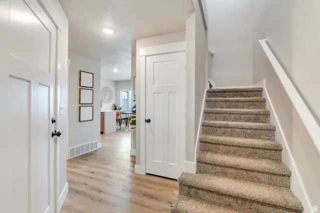 7206 W Lara Leigh Ln, Magna, UT 84044 - #1