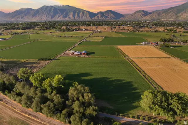 342 E 7980 S, Spanish Fork, UT 84660 - #3