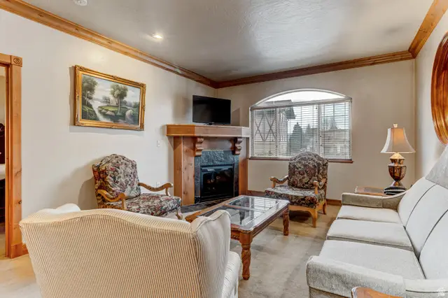 840 Bigler Ln #1030, Midway, UT 84049 - #3