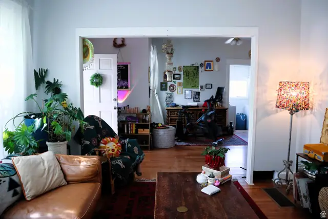 706 S 900 E, Salt Lake City, UT 84102 - #3