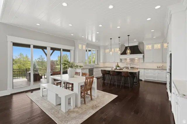 6547 W Normandy Way, Highland, UT 84003 - #3