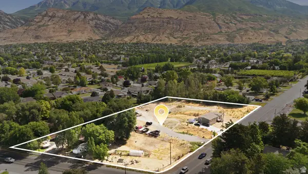 426 N Locust Ave, Lindon, UT 84042