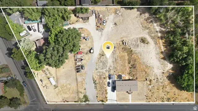 426 N Locust Ave, Lindon, UT 84042 - #3
