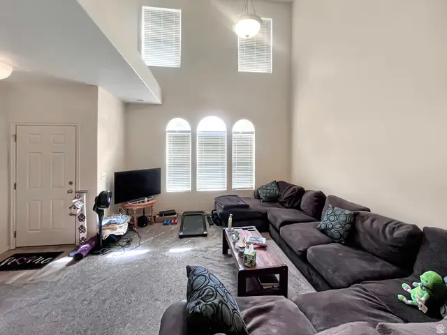 5246 W Cool Water Way, West Jordan, UT 84081 - #3