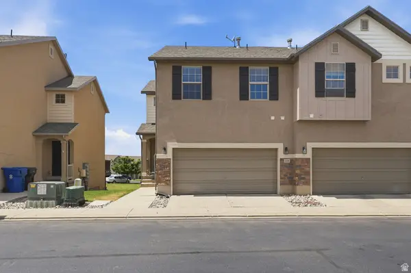 1219 Firefly Dr, Spanish Fork, UT 84660