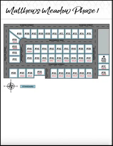 383 E Broderick Way #107, Grantsville, UT 84029 - #3