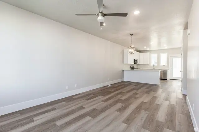 1054 S 2740 E, Spanish Fork, UT 84660 - #3