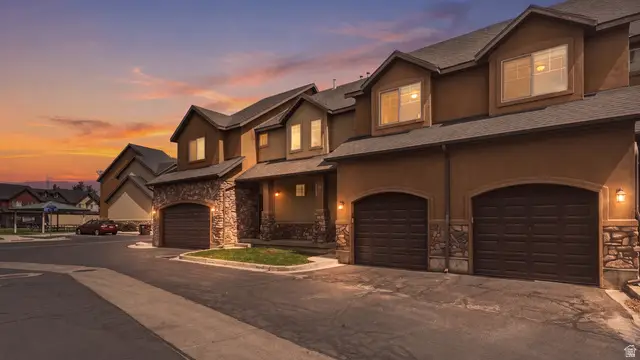 828 W 310 S, Pleasant Grove, UT 84062 - #2