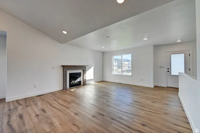 1848 N Mantle Way #417, Tooele, UT 84074 - #2