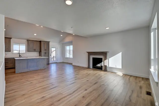 1848 N Mantle Way #417, Tooele, UT 84074 - #3