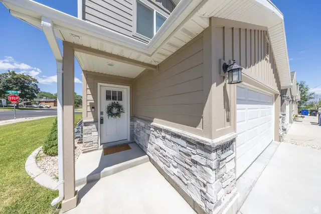 4991 S 475 W, Washington Terrace, UT 84405 - #2
