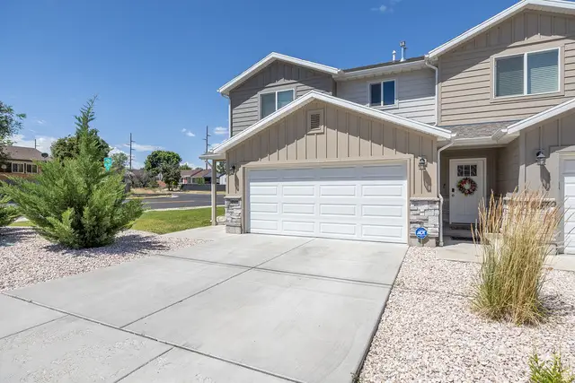 4991 S 475 W, Washington Terrace, UT 84405 - #3